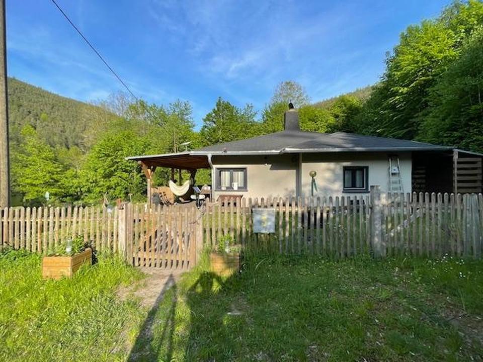 Sie wünschen sich schon immer ein Haus am See? – Bild 2