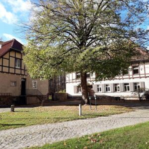 Ihre Liegenschaft - gebaut für die Ewigkeit.