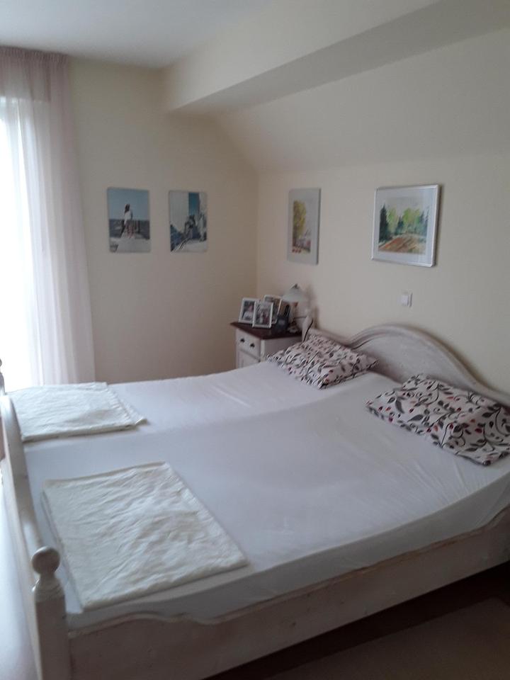 3 Zi. Maysonette von Privat 0228 - 480190 – Bild 9