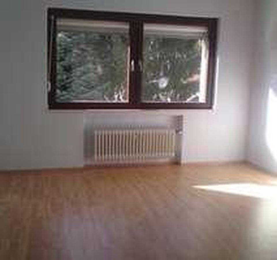 Großes Haus in bester, kinderfreundlicher Wohnlage – Bild 5