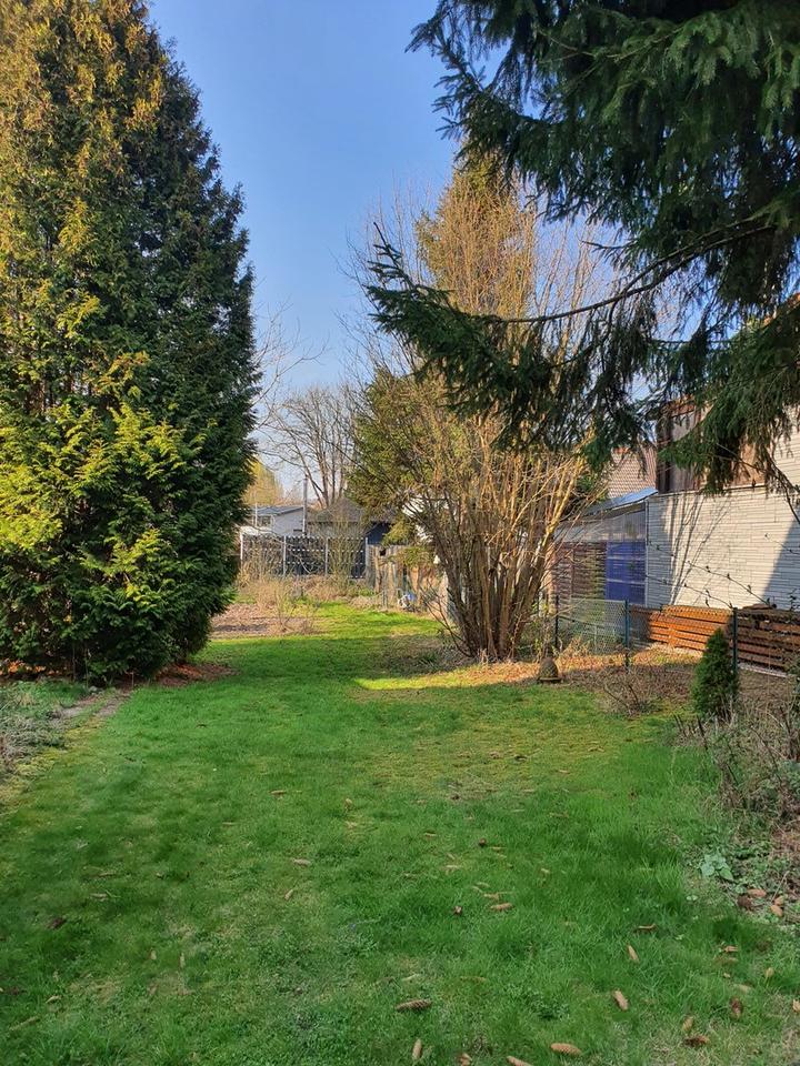 Charmantes Einfamilienhaus in Einbeck- Kreiensen- maklerfrei – Bild 6