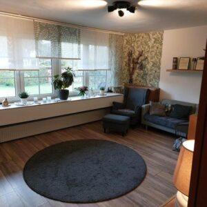 Wohnen im Rheindorf Götterswickerhamm