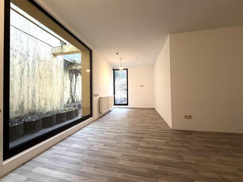 Modernes, großes, vielseitiges Haus inkl. Garage * in Kordel – Bild 22