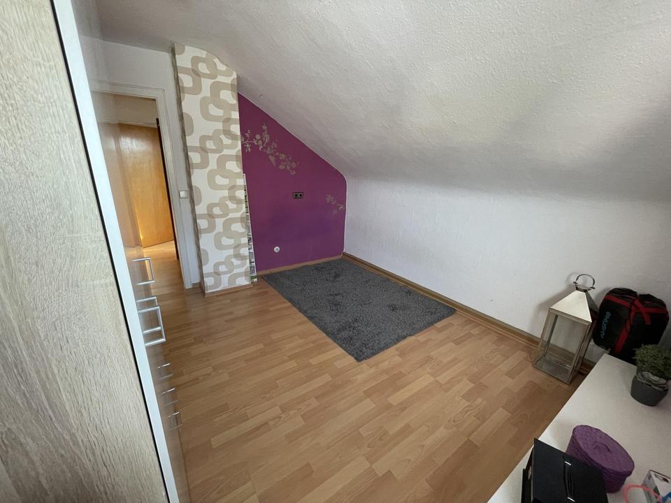 Charmantes Haus in ruhiger, schöner Wohnlage, ideal für Familien und Handwerker – Bild 18