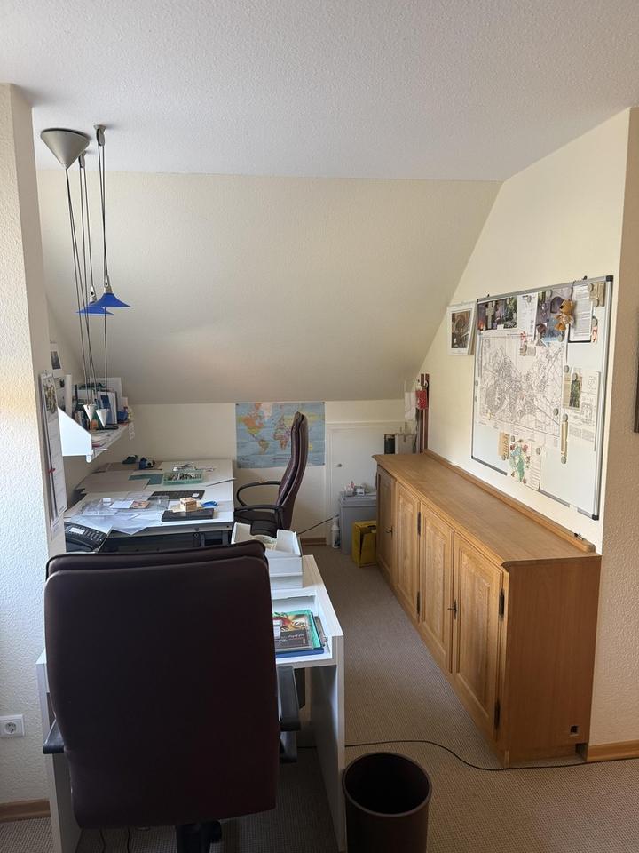 Modernes Einfamilienhaus am Zwischenahner Meer – Bild 18