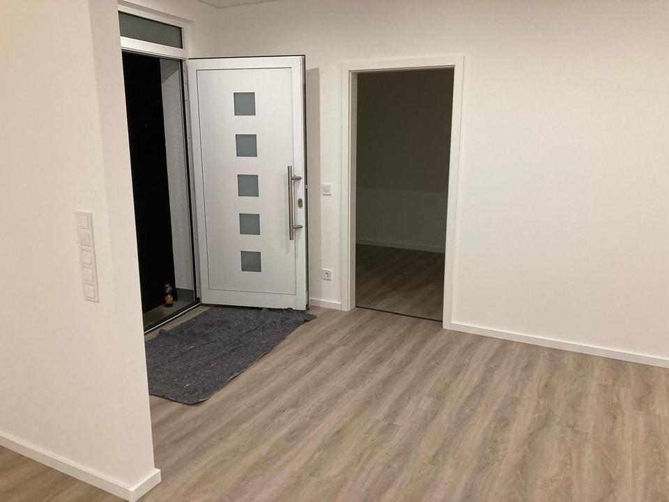 Büro und Praxisräume in Siegen-Eiserfeld – Bild 6