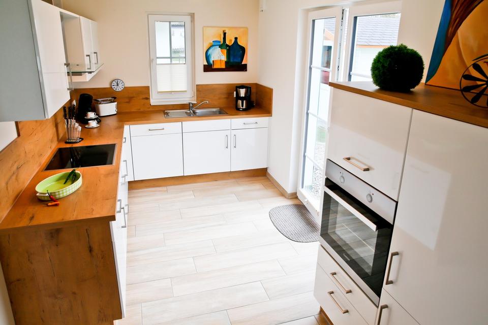 Renditeobjekt oder Familienglück an der Ostsee in Rerik – Bild 5