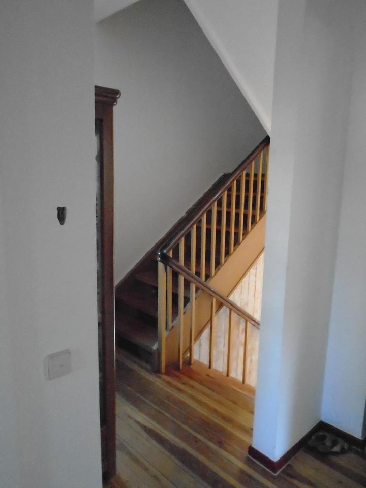 Verkaufe Einfamilienhaus ohne Makler von Privat in Lichtenrade – Bild 26