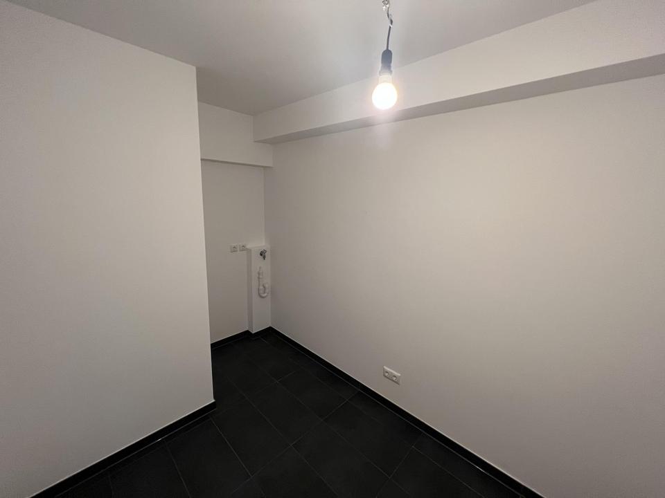 Charmante 3-Zimmer-Wohnung mit Neubaucharakter – Bild 6