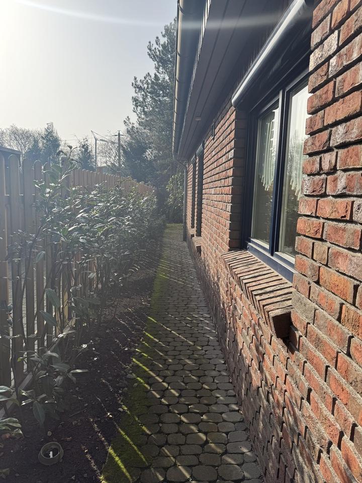 Modernes Einfamilienhaus am Zwischenahner Meer – Bild 2