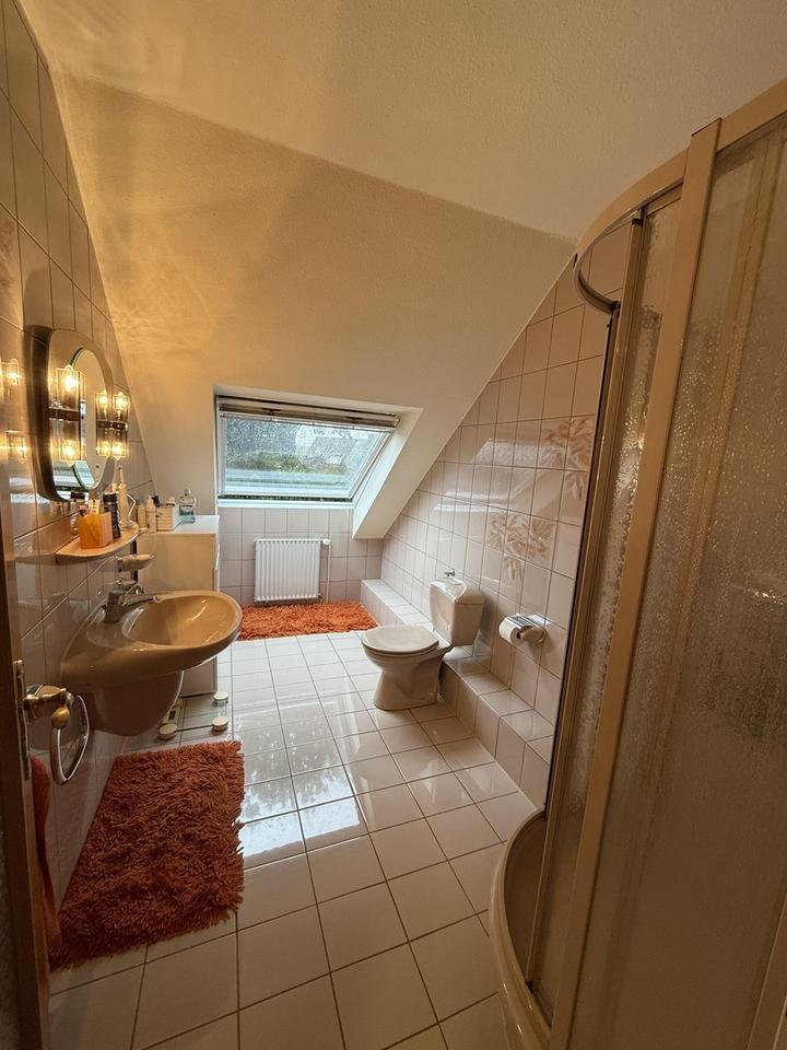 Großzügiges Einfamilienhaus mit Garten, Doppelgarage & vielseitigen Nutzungsmöglichkeiten – Bild 39