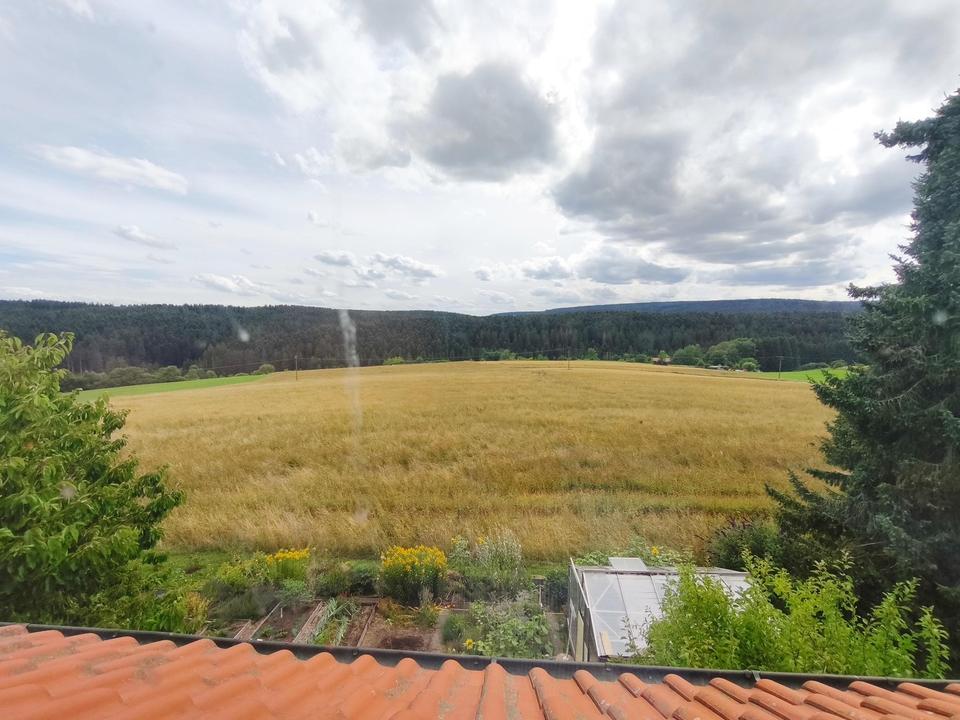 Möblierte Wohnung (70 m²) mit fabelhafter Aussicht – Bild 4