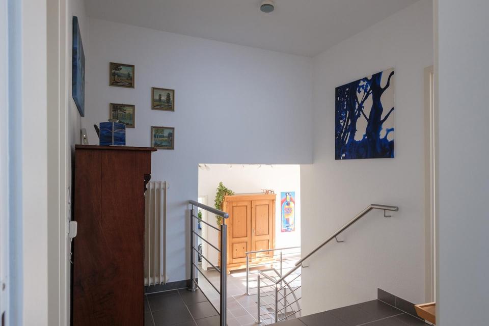 Leben und Arbeiten in schöner Lage – Bild 19