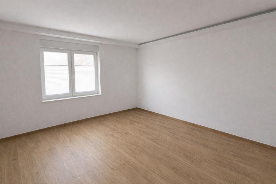 Repräsentatives 3 Mehrfamilienhaus in Düsseldorf -Mörsenbroich – Bild 5