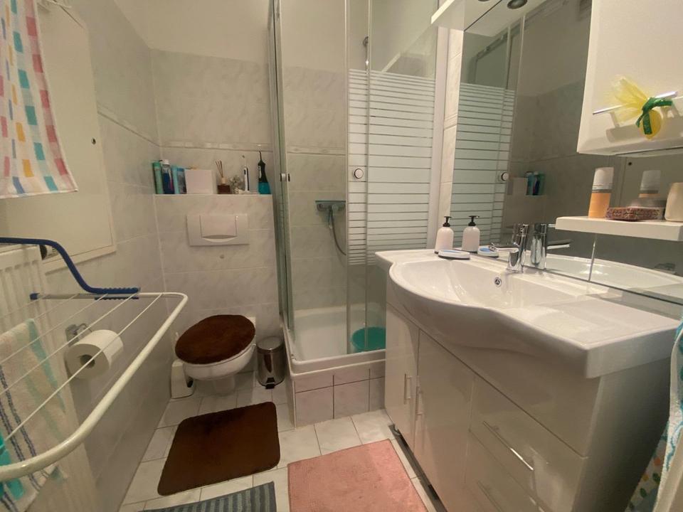 Kapitalanlage mit 5% Afa und Mietsteigerungspotenzial! – Bild 5