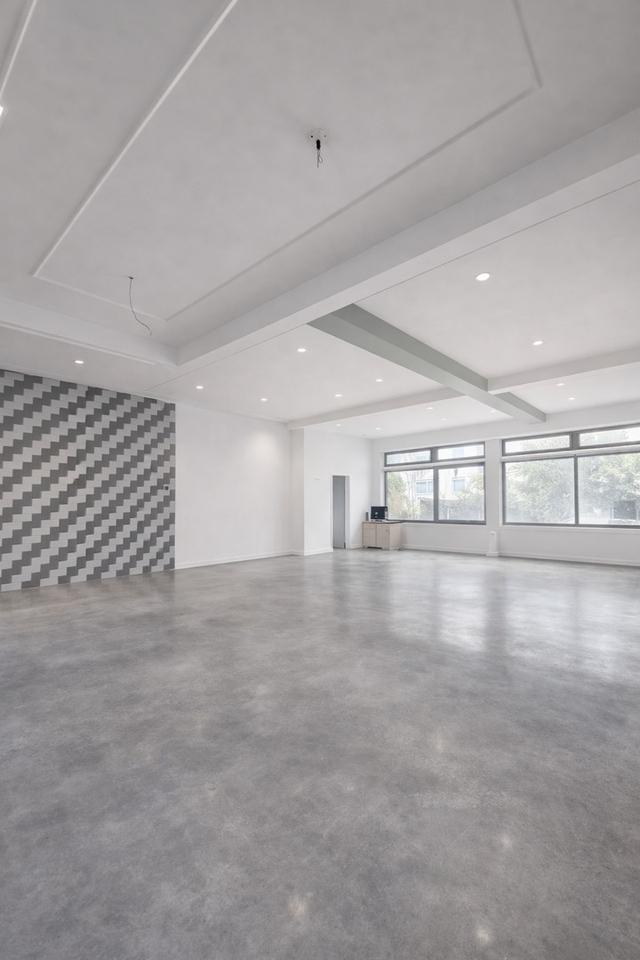 Hochfrequenzlage + Präsenz – Gewerbefläche mit imposanter Schaufensterfront am Mögeldorfer Plärrer! – Bild 10