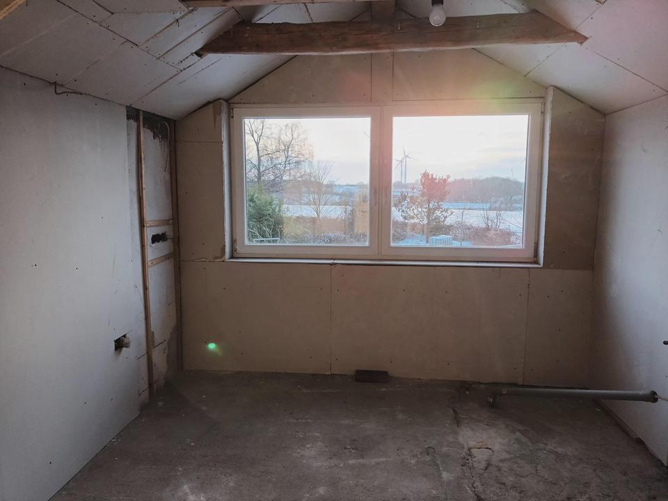 Paradies für Naturliebhaber – Bild 12