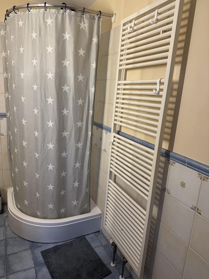 DHH Hönow/Hoppegarten – 6 Zi., 130m² + 50m² Keller, Eckgrundstück – Bild 13