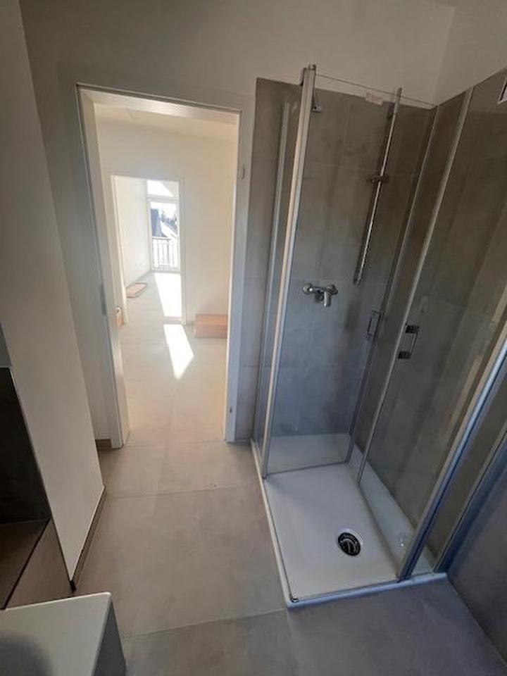 Topmodernisierte 4-Zimmer-Wohnung in Delbrück-Sudhagen – Bild 3