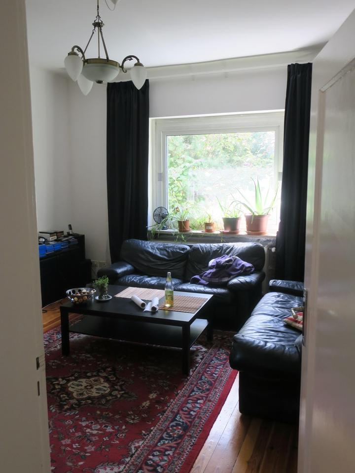 Verkaufe Einfamilienhaus ohne Makler von Privat in Lichtenrade – Bild 17