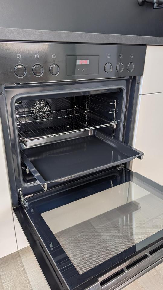 Bezugsfreie 2-Zimmer Wohnung mit Balkon in Erlangen-Bruck – Bild 11