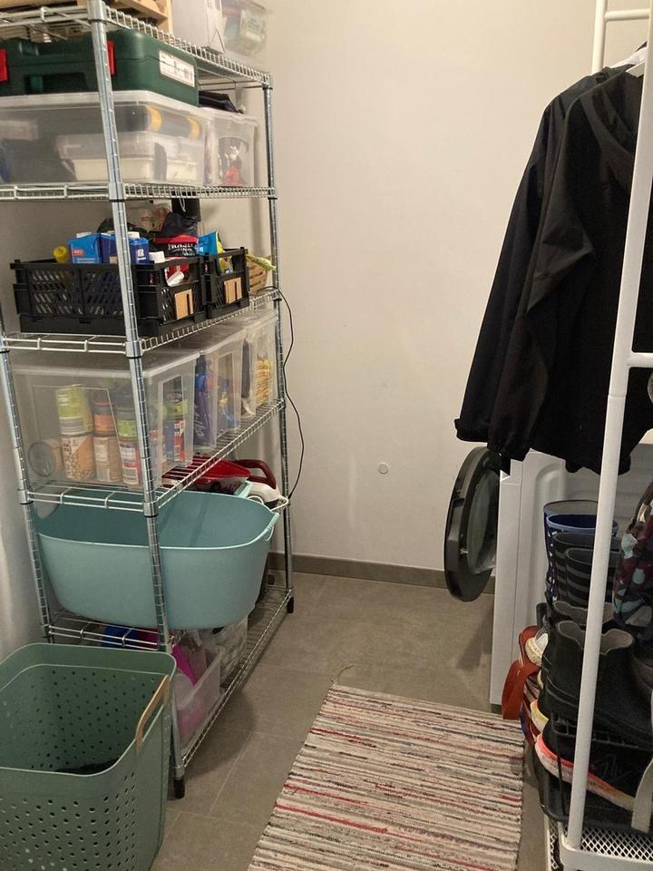 Moderne 3-Zimmer Wohnung in Bocholt – Bild 11