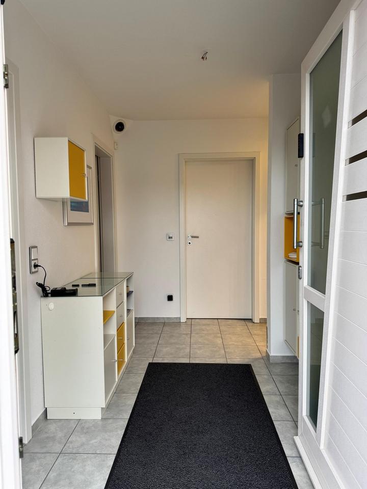 großzügiger Einfamilienhaus-Traum !!PROVISIONSFREI!! – Bild 9