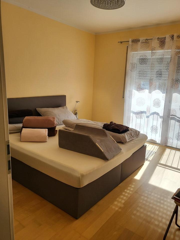 Schönes EFH mit exklusiver Ausstattung – Bild 9