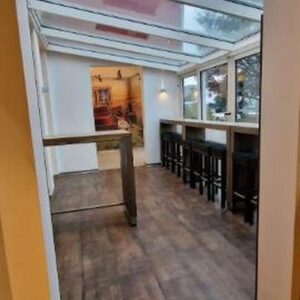 Gewerbefläche, Ladenfläche, Praxis, Büro, verkehrsgünstig gelegen