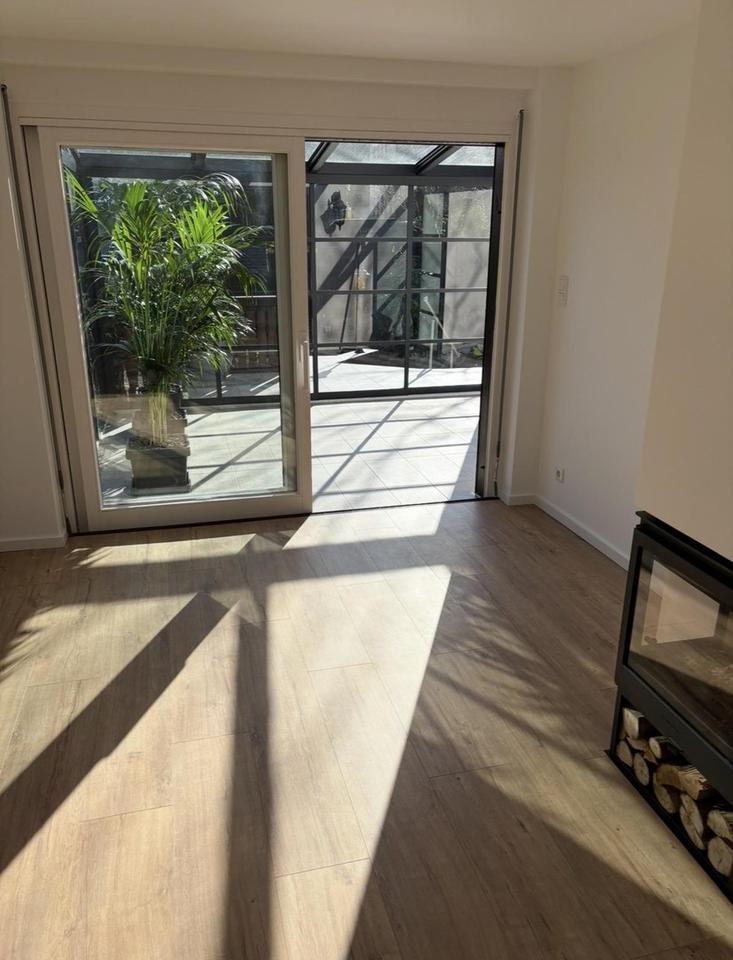 ***** CHARMANT & SICHER ***** – Bild 8