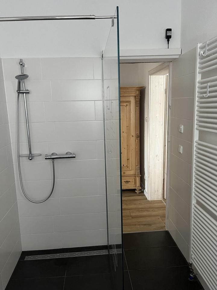 Möbliertes Wohnen in Radebeul / Dresden – Bild 9