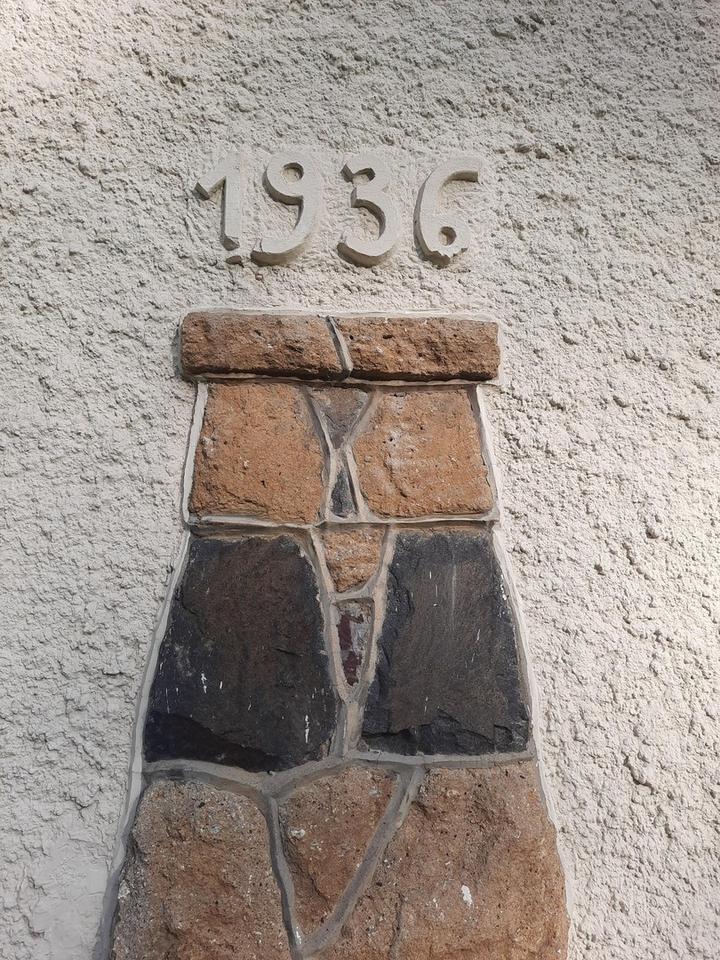 Ihre Liegenschaft - gebaut für die Ewigkeit. – Bild 5