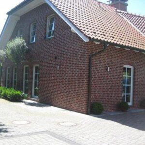 Ruhig u. zentral gelegene 2 Zi.-Whg. f. 925 EUR inkl. NK an Alleinstehende in Rinkerode zu vermieten