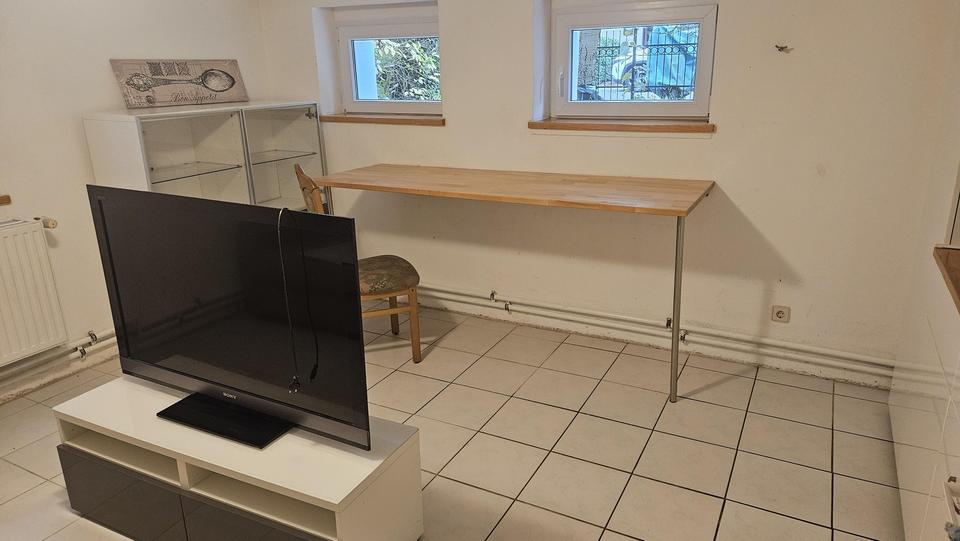 Verkaufe Einfamilienhaus ohne Makler von Privat in Lichtenrade – Bild 31