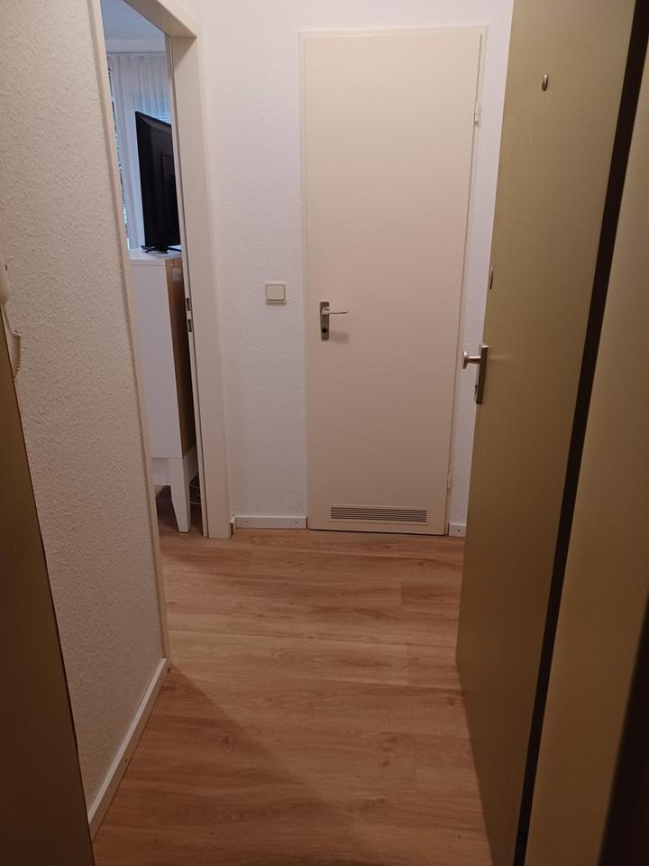 Charlottenburg Wohnen mit Spreeblick vom Balkon inkl. PKW Stellplatz – Bild 26