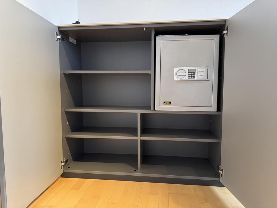 großzügiger Einfamilienhaus-Traum !!PROVISIONSFREI!! – Bild 19