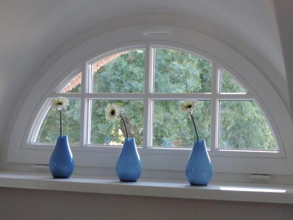 Renditeobjekt oder Familienglück an der Ostsee in Rerik – Bild 15