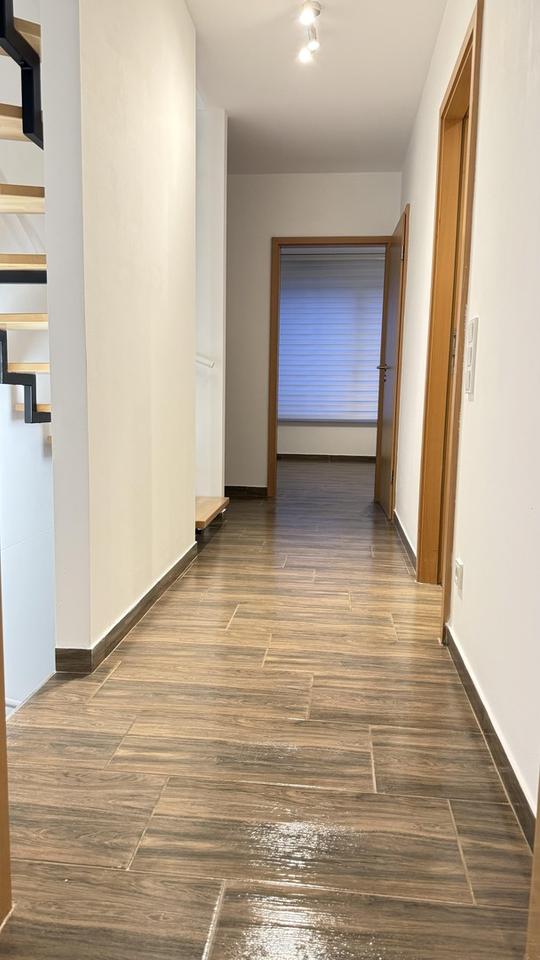 Modernes Haus 145 m², KFW 55 Energieeffizienz mit Garten, Garage und Stellplatz! Provisionfrei – Bild 8
