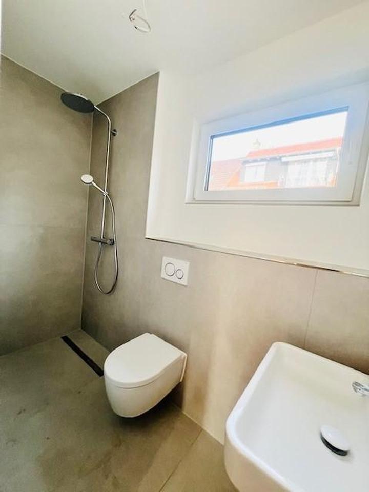 Neubau Reihenendhaus in TOP Lage! – Bild 8