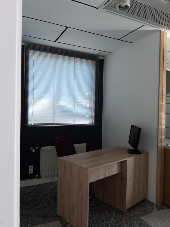 Büro, Ausstellungsraum, Atelier oder Praxis – Bild 4