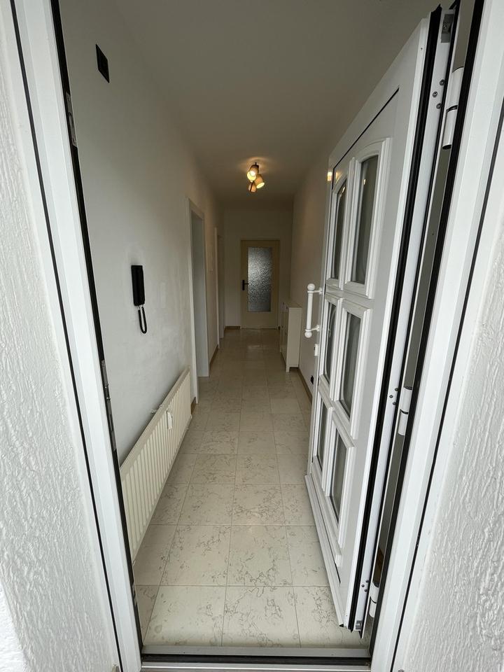 Helle 4-Zimmer-Eigentumswohnung mit zwei Balkonen in Niedernhausen - Provisionsfrei – Bild 20