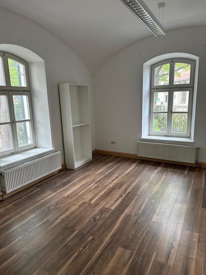 Top Rendite Mehrfamilienhaus Ingolstadt Erbbaugrundstück – Bild 20