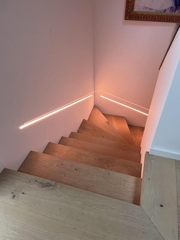 Wuppertal Dönberg ! 2 Generationen unter 1 Dach *provisionsfrei* – Bild 18