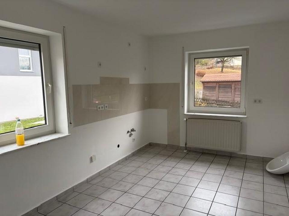 4 Zimmer Wohnung – Bild 6