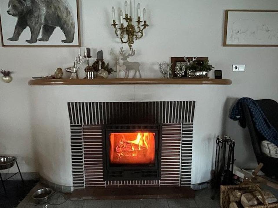 Sie wünschen sich schon immer ein Haus am See? – Bild 9