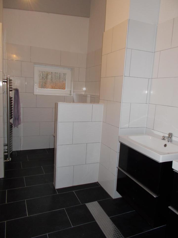 Ihre Liegenschaft - gebaut für die Ewigkeit. – Bild 31