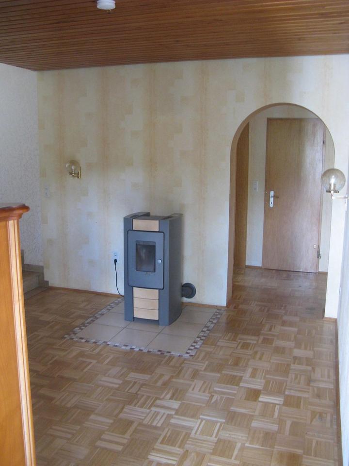 Preissenkung Mehrgenerationenhaus Provisionsfrei VB – Bild 16