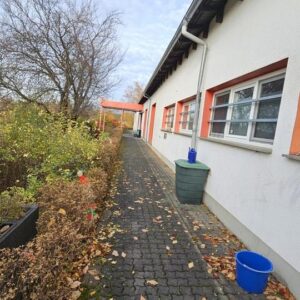 Schöner Betriebsstandort Immobilie Büro Lager Versand Handel Verkauf Dresden Meißen