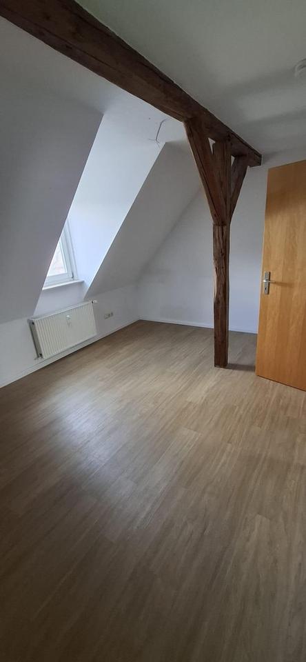 Helle und charmante 2-Zimmer-Wohnung in Perdöhl – Bild 8