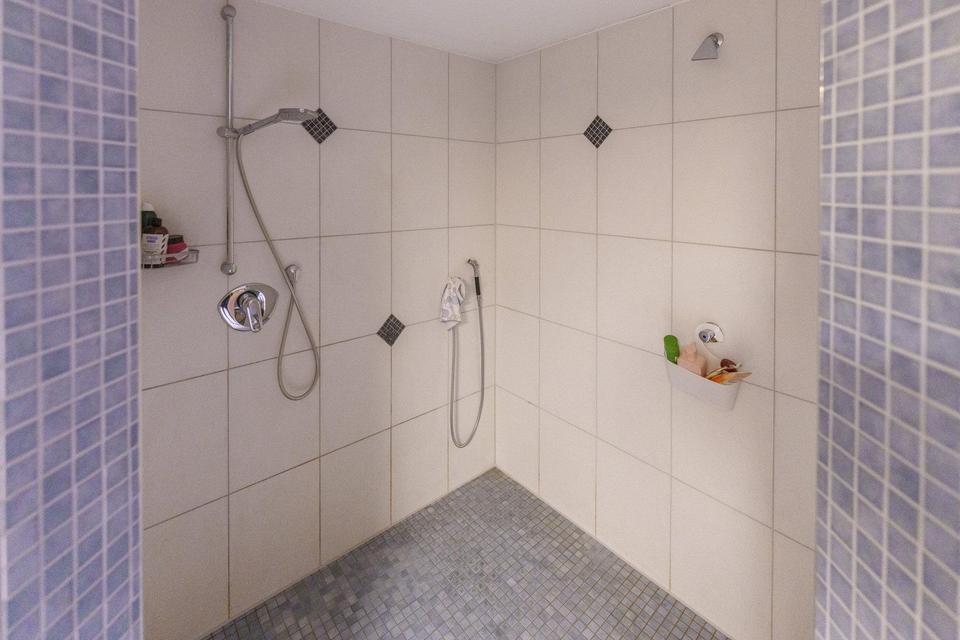 Großzügiges Haus mit 6 Zimmern in Bad Friedrichshall, Wächterstr. 25 – Bild 8